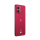 Motorola moto g84 5G 12/256GB Viva Magenta 120Hz - 1173353 - zdjęcie 7